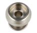 Mocowanie prowadnicy do piekarnika do Samsung BQ2D7G144/XEE,2