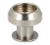 Mocowanie prowadnicy do piekarnika do Samsung BQ2D7G144/XEE,4