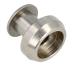 Mocowanie prowadnicy do piekarnika do Samsung NV7B44207AK/U2,0