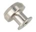 Mocowanie prowadnicy do piekarnika do Samsung BF1C4T082/XEO,1
