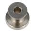 Mocowanie prowadnicy do piekarnika do Samsung BQ1S4T133/XEO,3
