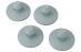 Stopka do robota kuchennego do Bosch MUM58258/06,0