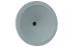 Stopka do robota kuchennego do Bosch MUM58258/06,2