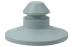 Stopka do robota kuchennego do Bosch MUM52131/02,1