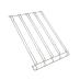 Prawa drabinka do piekarnika do Electrolux EOB6631BOX,0
