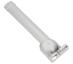 Ramię spryskiwacza górnego do zmywarki do Hoover HDS 555 M 80,1