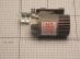 Filtr przeciwzakłóceniowy do pralki Amica AWB 610D,0