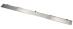 Listwa drzwi dolna do piekarnika do Bosch HSG636XS6/13,0