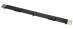 Listwa drzwi dolna do piekarnika do Bosch HSG636XS6/13,1