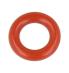 Uszczelka 4.8x1.7mm do ekspresu do kawy Siemens TE657319RW/10,0