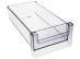 Pojemnik na lód do lodówki Beko RDM 6106,0