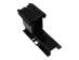 Dozownik kawy do ekspresu do Philips EP4343/70,0