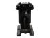 Dozownik kawy do ekspresu do Philips EP4343/70,3