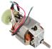 Silnik do robota kuchennego do Kenwood KMX52,1