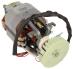 Silnik do robota kuchennego do Kenwood KMX52,2