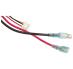 Silnik do robota kuchennego do Kenwood KMX52,4