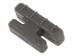 Element dystansowy do lodówki Hisense RF632N4WIE,0