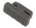 Element dystansowy do lodówki Hisense RF632N4WIE,1