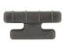 Element dystansowy do lodówki Hisense RF632N4WIE,2