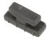 Element dystansowy do lodówki Hisense RF632N4WIE,3