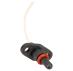 Czujnik temperatury do zmywarki do Gorenje GS54110X,1