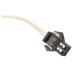 Czujnik temperatury do zmywarki do Gorenje GS54110X,2