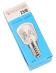 Żarówka do suszarki Beko DS 8312 PX,0