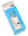 Żarówka do suszarki Beko DS 8312 PX,1