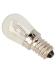Żarówka do lodówki Samsung RS20CCSL5/XEH,3