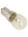 Żarówka do kuchenki Bosch HCE722320V/12,2