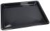 Blacha do pieczenia głęboka do piekarnika do Electrolux EOB8857AAX,0