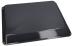 Blacha do pieczenia głęboka do piekarnika do Electrolux EOB8857AAX,1