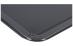 Blacha do pieczenia głęboka do piekarnika do Electrolux EOB8857AAX,2