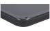 Blacha do pieczenia głęboka do piekarnika do Electrolux EOA5551AAX,3