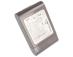 Akumulator 22.2V 2Ah do odkurzacza Dyson DC35,2