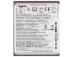 Akumulator 22.2V 2Ah do odkurzacza Dyson DC35,3
