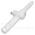 Oś pokrętła do pralki Zanussi FA1025E,2