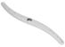 Górny spryskiwacz do zmywarki Hotpoint Ariston LFF8M121CEU,0