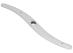 Górny spryskiwacz do zmywarki Hotpoint Ariston LFF8M121CEU,1