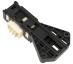 Blokada otwarcia drzwi do pralki Samsung WF-F1061GW,2