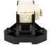 Blokada otwarcia drzwi do pralki Samsung WF-F1061GW,4