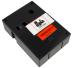 Akumulator 14.4V 2.9Ah do odkurzacza AEG AG3106,0
