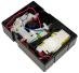 Akumulator 14.4V 2.9Ah do odkurzacza AEG AG3106,1