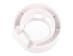 Osłona pokrętła do piekarnika do Amica ED37618X X-TYPE OPENUP,2