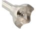 Nasadka miksująca do blendera ręcznego do Zelmer ZHB1220B/05,2