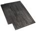 Obudowa modułu zasilania do ekspresu do Bosch CTL636EB6/04,0