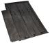 Obudowa modułu zasilania do ekspresu do Bosch CTL636EB6/04,1