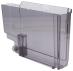 Pojemnik na wodę do ekspresu do kawy Hotpoint Ariston MCK103X/HAS,0
