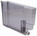 Pojemnik na wodę do ekspresu do kawy Hotpoint Ariston MCK103X/HAS,1