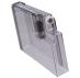 Pojemnik na wodę do ekspresu do kawy Hotpoint Ariston MCK103X/HAS,2
